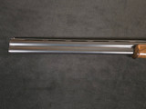 Beretta 686 Silver Pigeon I 12ga 28"- Ref# 4632