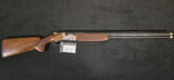 Beretta 694 Sporting 12ga 30"- Ref# 4470
