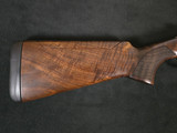 Browning 825 Sporting 12ga 32" Adj Comb- Ref# 5496