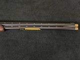 Browning 825 Sporting 12ga 32" Adj Comb- Ref# 5496