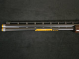 Browning 825 Trap 12ga 30" Adj Comb- Ref# 4510