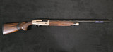 Beretta A400 Upland 12ga 28" w/ Kick-Off- Ref# 5279
