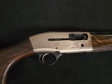 Beretta A400 Upland 12ga 28" w/ Kick-Off- Ref# 5279