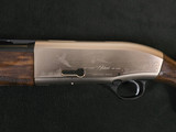 Beretta A400 Upland 12ga 28" w/ Kick-Off- Ref# 5279