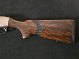 Beretta A400 Upland 12ga 28" w/ Kick-Off- Ref# 5279