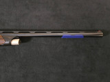 Beretta A400 Upland 12ga 28" w/ Kick-Off- Ref# 5279