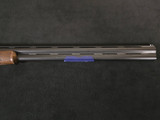 Beretta 686 Silver Pigeon I Sporting 12ga 30"- Ref# 4826