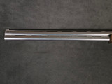 Beretta 686 Silver Pigeon I Sporting 12ga 32" B-Fast- Ref# 5527