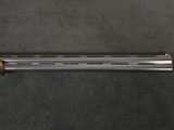 Beretta 686 Silver Pigeon I Sporting 12ga 32" B-Fast- Ref# 5528