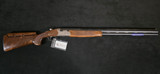 Beretta 686 Silver Pigeon I Vittoria Sporting 12ga 30" B-Fast- Ref# 5107