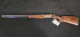 Beretta 686 Silver Pigeon I Vittoria Sporting 12ga 30" B-Fast- Ref# 5107