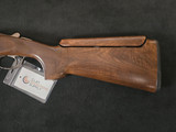 Beretta 686 Silver Pigeon I Vittoria Sporting 12ga 30" B-Fast- Ref# 5107