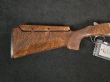 Beretta 686 Silver Pigeon I Vittoria Sporting 12ga 30" B-Fast- Ref# 5107
