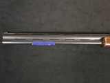 Beretta 686 Silver Pigeon I Vittoria Sporting 12ga 30" B-Fast- Ref# 5107