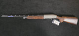 Beretta A400 Xcel Vittoria Sporting 12ga 28"- Ref# 5169