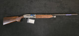 Beretta A400 Xcel Vittoria Sporting 12ga 28"- Ref# 5169