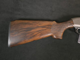 Beretta A400 Xcel Vittoria Sporting 12ga 28"- Ref# 5169
