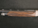 Beretta A400 Xcel Vittoria Sporting 12ga 28"- Ref# 5169