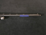 Beretta A400 Xcel Vittoria Sporting 12ga 28"- Ref# 5169