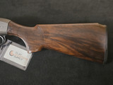Beretta A400 Xcel Vittoria Sporting 12ga 28"- Ref# 5169