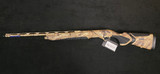 A400 Xtreme Plus Optifade Marsh 20ga 28"