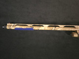 A400 Xtreme Plus Optifade Marsh 20ga 28"