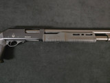 Akkar 612 Homestead Defense 12ga 18.5"