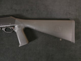 Akkar 612 Homestead Defense 12ga 18.5"