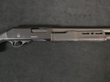 Akkar 612 Homestead 12ga 18.5"