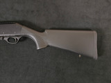 Akkar 612 Homestead 12ga 18.5"