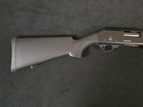 Akkar 612 Homestead 12ga 18.5"