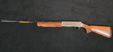 Browning A5 Upland 20ga 28"- Ref# 5475