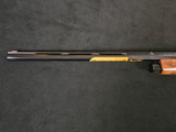 Browning A5 Upland 20ga 28"- Ref# 5475