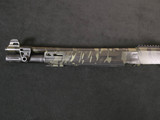 Beretta A300 Patrol Multicam Black 12ga 18.5"