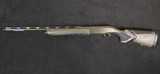 Beretta A400 Xtreme Plus 20ga 28" OD Green- Ref# 5516