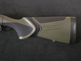 Beretta A400 Xtreme Plus 20ga 28" OD Green- Ref# 5516