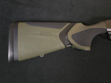 Beretta A400 Xtreme Plus 20ga 28" OD Green- Ref# 5516