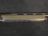 Beretta A400 Xtreme Plus 20ga 28" OD Green- Ref# 5516
