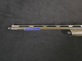 Beretta A400 Xtreme Plus 20ga 28" OD Green- Ref# 5516