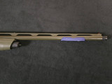 Beretta A400 Xtreme Plus 20ga 28" OD Green- Ref# 5516