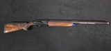FABARM L4S Allsport RS 12ga 12ga 30"- Ref# 5442