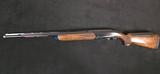FABARM L4S Allsport RS 12ga 12ga 30"- Ref# 5442