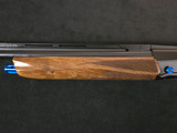 FABARM L4S Allsport RS 12ga 12ga 30"- Ref# 5442