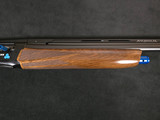 FABARM L4S Allsport RS 12ga 12ga 30"- Ref# 5442