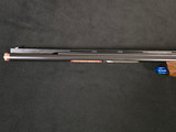 FABARM L4S Allsport RS 12ga 12ga 30"- Ref# 5442