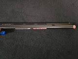 FABARM L4S Allsport RS 12ga 12ga 30"- Ref# 5442