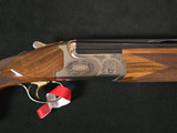 Caesar Guerini Summit Sporting 12ga 32" Adj Comb- Ref# 5412