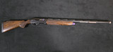 Syren L4S Sporting 12ga 30"