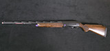 Syren L4S Sporting 12ga 30"