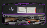 Syren L4S Sporting 12ga 30"